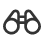 Xbox Account Lookup