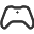 Xbox Account Lookup
