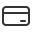 Xbox Account Lookup