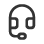 Xbox Account Lookup