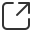 Xbox Account Lookup