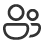 Xbox Account Lookup