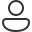 Xbox Account Lookup