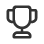Xbox Account Lookup